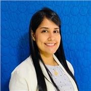 Tecnología informática sistemas